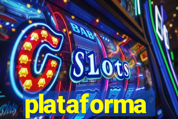 plataforma verificadas bet